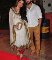 celebs-at-mohit-suri-and-wdita-goswami-wedding-photos-1295
