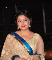 celebs-at-mohit-suri-and-wdita-goswami-wedding-photos-140