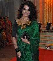 celebs-at-mohit-suri-and-wdita-goswami-wedding-photos-1497