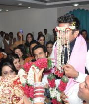 celebs-at-mohit-suri-and-wdita-goswami-wedding-photos-1507