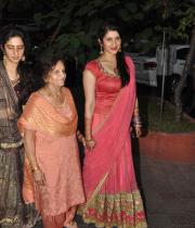 celebs-at-mohit-suri-and-wdita-goswami-wedding-photos-152