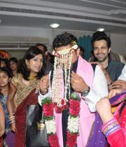 celebs-at-mohit-suri-and-wdita-goswami-wedding-photos-1822