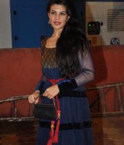 celebs-at-mohit-suri-and-wdita-goswami-wedding-photos-1826