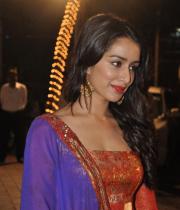 celebs-at-mohit-suri-and-wdita-goswami-wedding-photos-1869