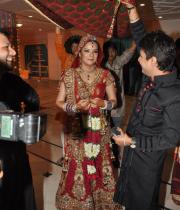 celebs-at-mohit-suri-and-wdita-goswami-wedding-photos-1909