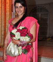 celebs-at-mohit-suri-and-wdita-goswami-wedding-photos-1924