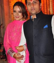celebs-at-mohit-suri-and-wdita-goswami-wedding-photos-1949
