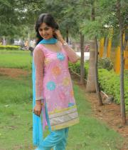 monal-gajjar-hot-churidar-photos-01