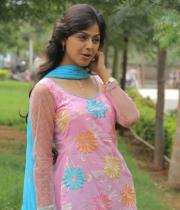 monal-gajjar-hot-churidar-photos-02