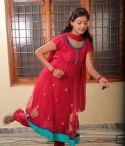 monal-gajjar-hot-churidar-photos-04