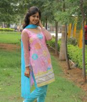 monal-gajjar-hot-churidar-photos-07