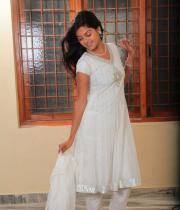 monal-gajjar-hot-churidar-photos-08