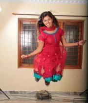 monal-gajjar-hot-churidar-photos-09