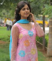 monal-gajjar-hot-churidar-photos-10