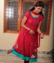 monal-gajjar-hot-churidar-photos-13