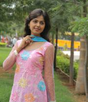 monal-gajjar-hot-churidar-photos-14