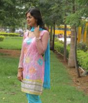 monal-gajjar-hot-churidar-photos-15