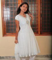 monal-gajjar-hot-churidar-photos-18