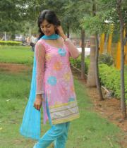 monal-gajjar-hot-churidar-photos-19