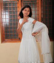 monal-gajjar-hot-churidar-photos-20