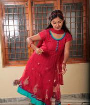 monal-gajjar-hot-churidar-photos-22