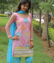 monal-gajjar-hot-churidar-photos-23