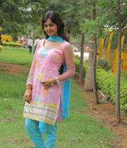 monal-gajjar-hot-churidar-photos-24