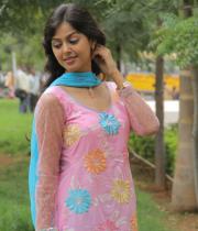 monal-gajjar-hot-churidar-photos-27