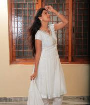 monal-gajjar-hot-churidar-photos-28