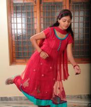 monal-gajjar-hot-churidar-photos-29