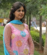 monal-gajjar-hot-churidar-photos-30