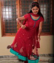 monal-gajjar-hot-churidar-photos-31