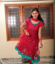 monal-gajjar-hot-churidar-photos-33