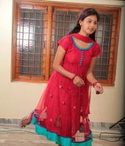 monal-gajjar-hot-churidar-photos-34