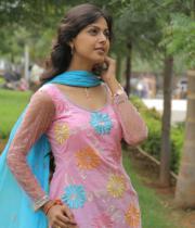 monal-gajjar-hot-churidar-photos-35