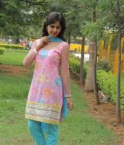monal-gajjar-hot-churidar-photos-36