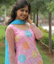 monal-gajjar-hot-churidar-photos-37