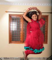 monal-gajjar-hot-churidar-photos-39