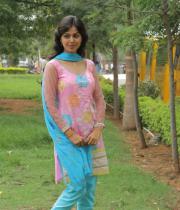 monal-gajjar-hot-churidar-photos-40