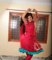 monal-gajjar-hot-churidar-photos-41