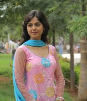 monal-gajjar-hot-churidar-photos-42