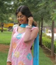 monal-gajjar-hot-churidar-photos-43