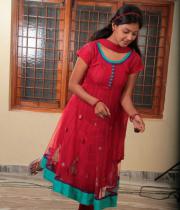 monal-gajjar-hot-churidar-photos-44