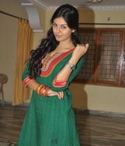 monal-gajjar-latest-cute-photos-01