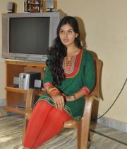 monal-gajjar-latest-cute-photos-04