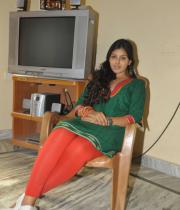 monal-gajjar-latest-cute-photos-06