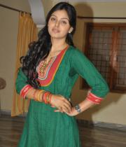 monal-gajjar-latest-cute-photos-11