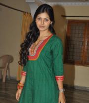 monal-gajjar-latest-cute-photos-13