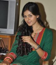 monal-gajjar-latest-cute-photos-19