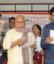 movie-artist-association-1